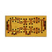 HMC985-SX by Analog Devices Inc. - IC ATTENUATOR VVA MMIC DIE