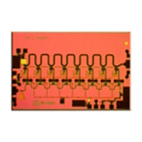 HMC994-SX by Analog Devices Inc. - IC RF AMP GP 0HZ-30GHZ DIE 1=2PC
