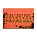 HMC994-SX by Analog Devices Inc. - IC RF AMP GP 0HZ-30GHZ DIE 1=2PC