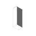 HMEP204 by Hammond Manufacturing - INNER PANEL/SUPPORTS HMEP SERIES