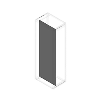 HMEP148 by Hammond Manufacturing - INNER PANEL/SUPPORTS HMEP SERIES