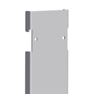 HMEPB14 by Hammond Manufacturing - BRIDGE INNER PANEL FITS 1400H