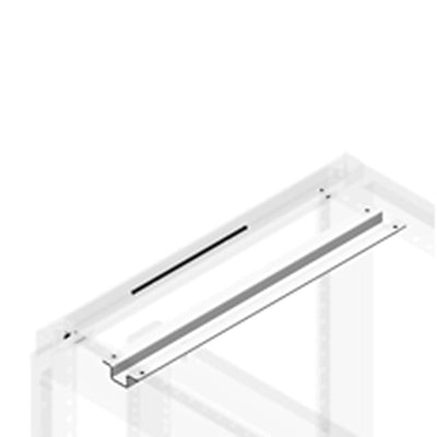 HMESWK4 by Hammond Manufacturing - SWING KITS HMESWK SERIES