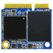 HMH-52UK128GB-A2U by UDINFO - SSD 128GB MSATA PSLC