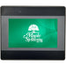 HMI5043LB by Maple Systems Inc - 4.3"" HMI, FREE SOFTWARE