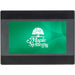 HMI5070B by Maple Systems Inc - 7.0"" HMI, FREE SOFTWARE