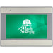 HMI5070DL by Maple Systems Inc - 7.0"" HMI, FREE SOFTWARE