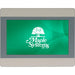 HMI5102L by Maple Systems Inc - 10.1"" HMI, FREE SOFTWARE
