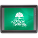 HMI5120XL by Maple Systems Inc - 12.1"" HMI, FREE SOFTWARE