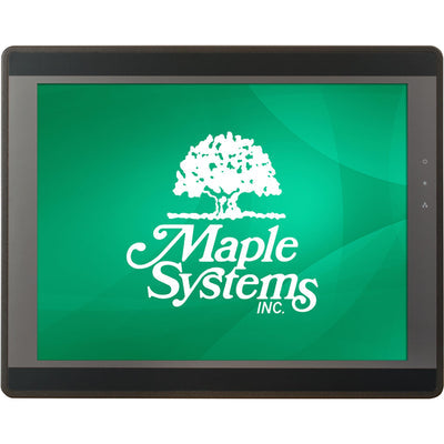 HMI5150XL by Maple Systems Inc - 15.0"" HMI, FREE SOFTWARE