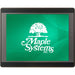 HMI5150XL by Maple Systems Inc - 15.0"" HMI, FREE SOFTWARE