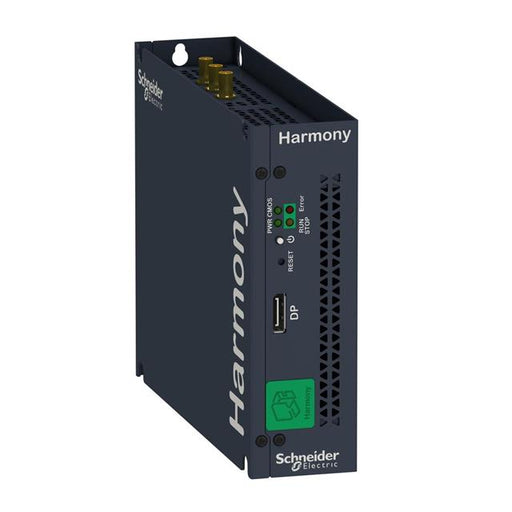 HMIBMIEA5DD1101 by Schneider Electric - MODULAR BOX PC, HARMONY IPC, IIO