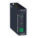 HMIBMIEA5DD1101 by Schneider Electric - MODULAR BOX PC, HARMONY IPC, IIO