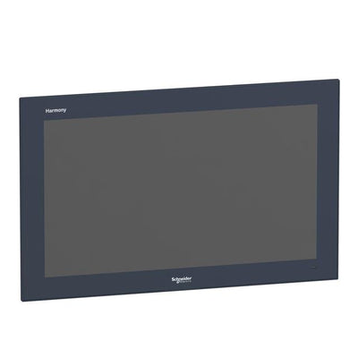 HMIDMA521 by Schneider Electric - FLAT SCREEN, HARMONY MODULAR IPC