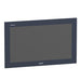 HMIDMA521 by Schneider Electric - FLAT SCREEN, HARMONY MODULAR IPC
