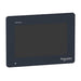 HMIDT351FC by Schneider Electric - ADVANCED TOUCHSCREEN PANEL, HARM