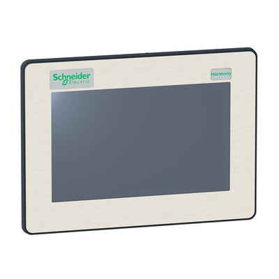 HMIDT35X by Schneider Electric - HARMONY GTUX SERIES EXTREME DISP