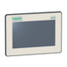 HMIDT35X by Schneider Electric - HARMONY GTUX SERIES EXTREME DISP