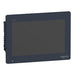 HMIDT551FC by Schneider Electric - ADVANCED TOUCHSCREEN PANEL, HARM