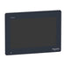 HMIDT551 by Schneider Electric - ADVANCED TOUCHSCREEN PANEL, HARM