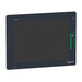 HMIDT642 by Schneider Electric - FLAT SCREEN, HARMONY GTU, 12.1 T