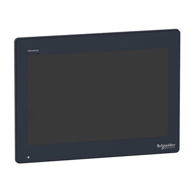 HMIDT651FC by Schneider Electric - ADVANCED TOUCHSCREEN PANEL, HARM
