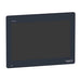 HMIDT651FC by Schneider Electric - ADVANCED TOUCHSCREEN PANEL, HARM