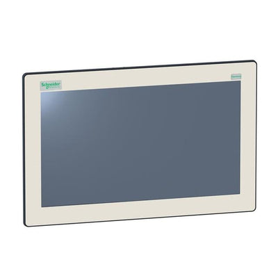 HMIDT75X by Schneider Electric - HARMONY GTUX SERIES EXTREME DISP