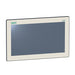 HMIDT75X by Schneider Electric - HARMONY GTUX SERIES EXTREME DISP