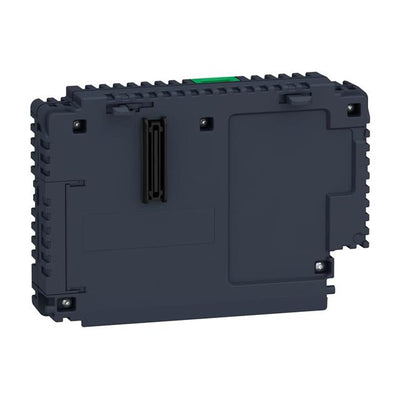HMIG3U by Schneider Electric - BASE UNIT, HARMONY GTU, PREMIUM