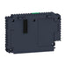 HMIG3U by Schneider Electric - BASE UNIT, HARMONY GTU, PREMIUM