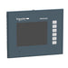 HMIGTO1300 by Schneider Electric - ADVANCED TOUCHSCREEN PANEL, HARM