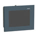 HMIGTO2315FW by Schneider Electric - ADVANCED TOUCHSCREEN PANEL, HARM