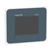 HMIGTO2315 by Schneider Electric - ADVANCED TOUCHSCREEN PANEL, HARM