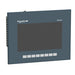HMIGTO3510FC by Schneider Electric - ADVANCED TOUCHSCREEN PANEL, HARM