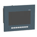 HMIGTO3510FW by Schneider Electric - ADVANCED TOUCHSCREEN PANEL, HARM