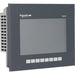 HMIGTO3510 by Schneider Electric - ADVANCED TOUCHSCREEN PANEL, HARM