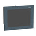 HMIGTO5315FW by Schneider Electric - ADVANCED TOUCHSCREEN PANEL, HARM
