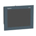 HMIGTO5310FC by Schneider Electric - ADVANCED TOUCHSCREEN PANEL, HARM