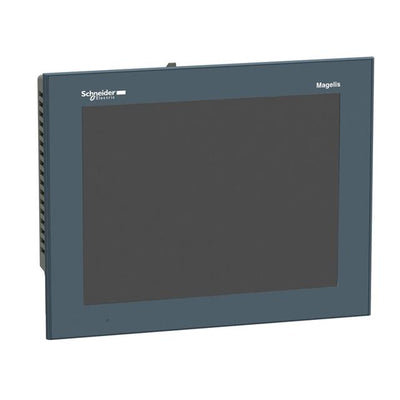 HMIGTO5310 by Schneider Electric - ADVANCED TOUCHSCREEN PANEL, HARM
