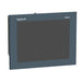 HMIGTO5310 by Schneider Electric - ADVANCED TOUCHSCREEN PANEL, HARM