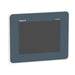 HMIGTO5315 by Schneider Electric - ADVANCED TOUCHSCREEN PANEL, HARM