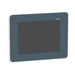 HMIGTO6315FW by Schneider Electric - ADVANCED TOUCHSCREEN PANEL, HARM