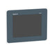 HMIGTO6315 by Schneider Electric - ADVANCED TOUCHSCREEN PANEL, HARM