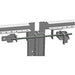 HMIK by Hammond Manufacturing - MASTER INTERLOCK KIT