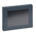 HMIS85W by Schneider Electric - SMALL TOUCHSCREEN DISPLAY HMI, H