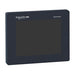HMISCU8B5 by Schneider Electric - 57 COLOR TOUCH CONTROLLER PANEL