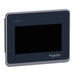 HMIST6200 by Schneider Electric - TOUCH PANEL SCREEN, HARMONY ST6,