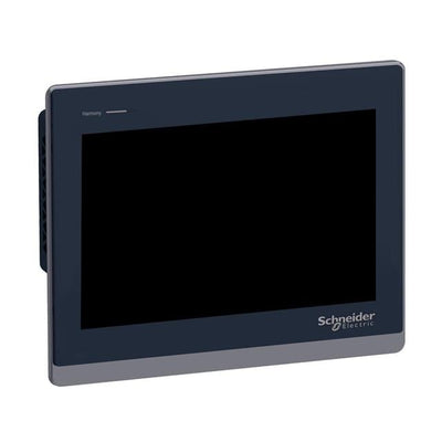 HMIST6500 by Schneider Electric - TOUCH PANEL SCREEN, HARMONY ST6,