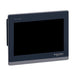 HMIST6500 by Schneider Electric - TOUCH PANEL SCREEN, HARMONY ST6,